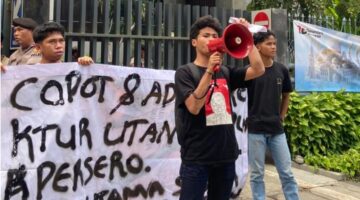 Listrik untuk Kehidupan Lebih Baik Dinilai Masih Sebatas Slogan bagi Warga NTB