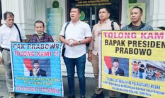 berita-pilihan-foto