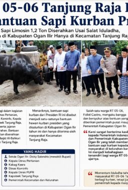 berita-rekomendasi-foto