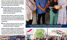 berita-pilihan-foto