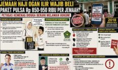 berita-pilihan-foto