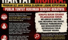 berita-pilihan-foto
