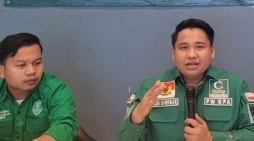 Narasi Demo Mahasiswa, Pemerintah Presiden Prabowo Justru Hentikan Pemborosan Uang Negara dan Perkuat Efisiensi APBN