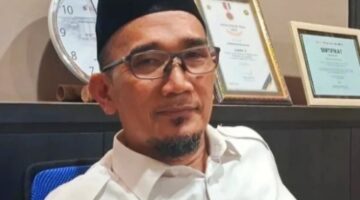 Tiga Koperasi Lolos IPR, Legalisasi Tambang Rakyat NTB Mulai Bergerak