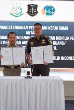 berita-rekomendasi-foto