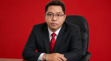 Agus Kliwir Soroti Krisis Moral, Pendidikan Karakter Harus Diperkuat