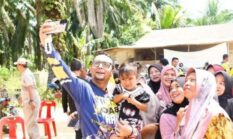 berita-pilihan-foto