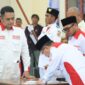 Kejaksaan Agung perkuat restorative justice hingga desa, Jamintel gandeng ABPEDNAS wujudkan perdamaian berkelanjutan. (Dok. Istimewa)