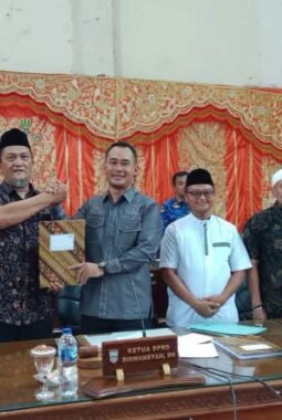 berita-rekomendasi-foto