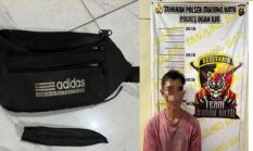 berita-pilihan-foto