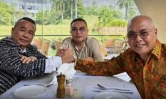 berita-pilihan-foto