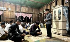 berita-pilihan-foto