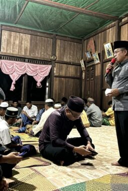 berita-rekomendasi-foto
