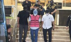 berita-pilihan-foto