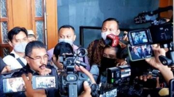 Modus Janji Cairkan Dana Rp1,5 Miliar Berujung Laporan Polisi, Dugaan Penggelapan Kendaraan Diusut Polda Metro Jaya