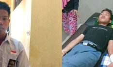 berita-pilihan-foto
