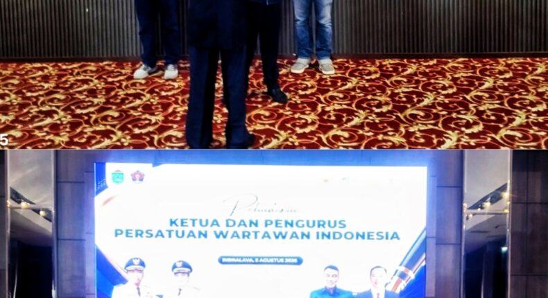 foto slider headline