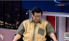 berita-pilihan-foto