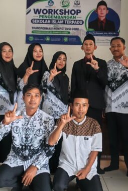 berita-rekomendasi-foto