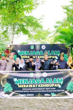 berita-rekomendasi-foto
