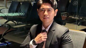 Berakhir Damai di Kantor Desa Cikupa, Pengacara PT Benaya Mitra Sejati Apresiasi Langkah Mediasi Pemerintah Desa