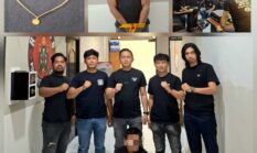 berita-pilihan-foto