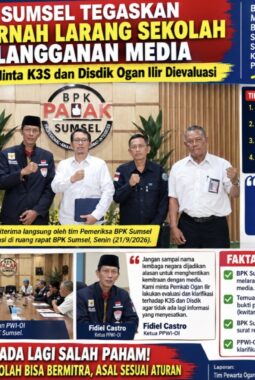 berita-rekomendasi-foto