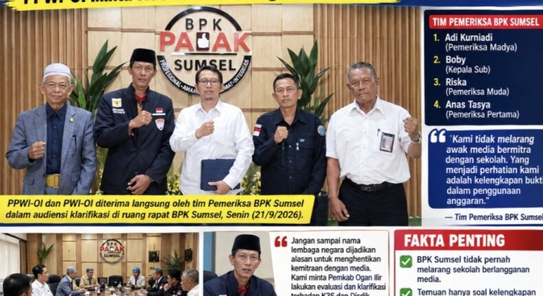 foto slider headline