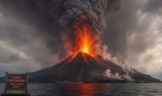 berita-pilihan-foto
