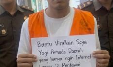berita-pilihan-foto