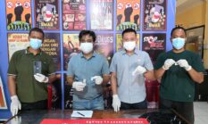berita-pilihan-foto
