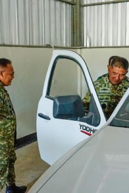berita-rekomendasi-foto