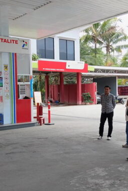 berita-rekomendasi-foto