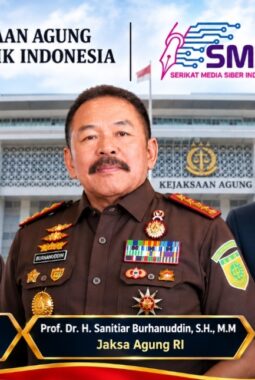 berita-rekomendasi-foto