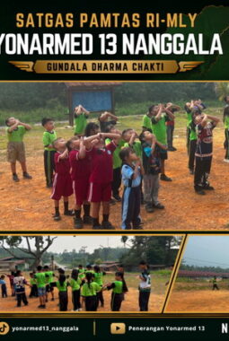 berita-rekomendasi-foto