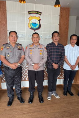 berita-rekomendasi-foto
