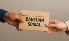 berita-pilihan-foto