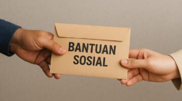 Pemerintah Rombak Total Penyaluran Bansos, Transparansi Jadi Pertaruhan Utama